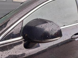 Volvo V-60 V60 Cross Country II (ZZ), Combi, 2018 2.0 D3 16V AWD picture 10