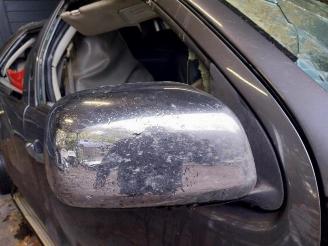 Toyota Hilux Hi-lux IV, Pick-up, 2005 / 2015 3.0 D4-D 16V 4x4 picture 5