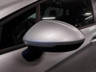 Opel Astra Astra K, Hatchback 5-drs, 2015 / 2022 1.5 CDTi 105 12V picture 4