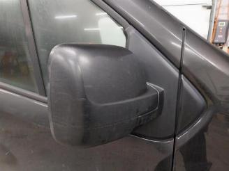 Renault Trafic Trafic (1FL/2FL/3FL/4FL), Van, 2014 1.6 dCi 145 Twin Turbo picture 9