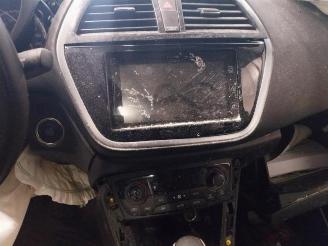 Suzuki SX4  picture 18