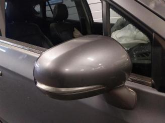 Suzuki SX4  picture 15