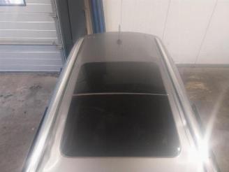 Suzuki SX4  picture 7