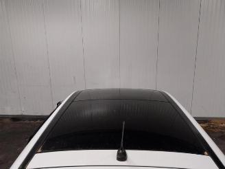 Hyundai Ix20 iX20 (JC), SUV, 2010 / 2019 1.4i 16V picture 22