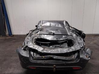 Hyundai I-40  picture 8