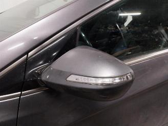 Hyundai I-40  picture 4