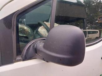 Citroën Berlingo Berlingo, Van, 2018 1.5 BlueHDi 100 picture 4