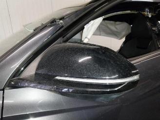 Hyundai Tucson Tucson (NX), SUV, 2020 1.6 T-GDI PHEV HTRAC picture 4