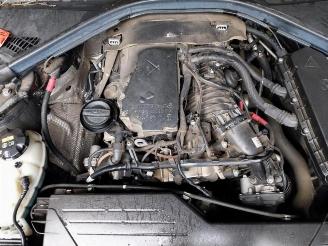 BMW 3-serie 3 serie Gran Turismo (F34), Hatchback, 2012 / 2020 318d 2.0 16V picture 16