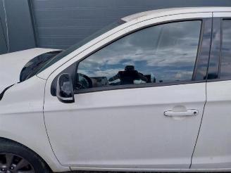 Hyundai I-20 i20, Hatchback, 2008 / 2015 1.2i 16V picture 6