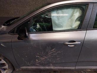 Renault Clio Clio V (RJAB), Hatchback 5-drs, 2019 1.0 TCe 90 12V picture 12