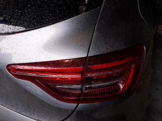 Renault Clio Clio V (RJAB), Hatchback 5-drs, 2019 1.0 TCe 90 12V picture 6