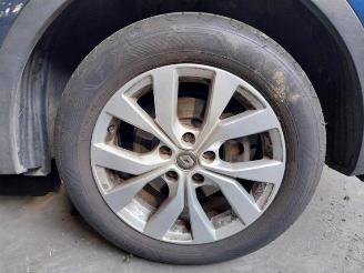 Renault Kadjar Kadjar (RFEH), SUV, 2015 1.3 TCE 140 FAP 16V picture 22