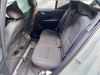 Volvo XC40 XC40 (XZ), SUV, 2017 Recharge Single Motor Extended Range picture 16