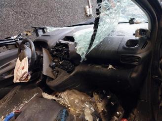 Citroën Berlingo Berlingo, Van, 2018 1.5 BlueHDi 130 picture 16