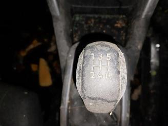 Citroën C3 Aircross C3 Aircross I (2C/2R), SUV, 2017 / 2024 1.2 e-THP PureTech 110 picture 13