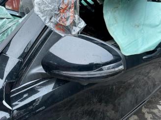 Mercedes EQB EQB, SUV, 2021 250+ 71 kWh picture 4