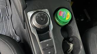 Ford Kuga Kuga III (DFK), SUV, 2019 1.5 EcoBlue picture 9