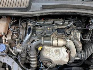 Ford C-Max C-Max (DXA), MPV, 2010 / 2019 1.6 TDCi 16V picture 20