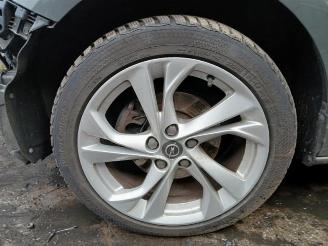 Opel Astra Astra K, Hatchback 5-drs, 2015 / 2022 1.5 CDTi 122 12V picture 26