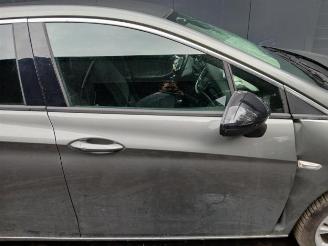 Opel Astra Astra K, Hatchback 5-drs, 2015 / 2022 1.5 CDTi 122 12V picture 10