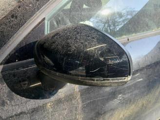 Audi A1 A1 Sportback (8XA/8XF), Hatchback 5-drs, 2011 / 2018 1.6 TDI 16V picture 5