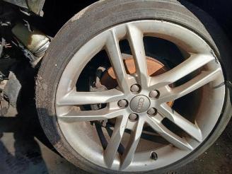 Audi A1 A1 Sportback (8XA/8XF), Hatchback 5-drs, 2011 / 2018 1.6 TDI 16V picture 29