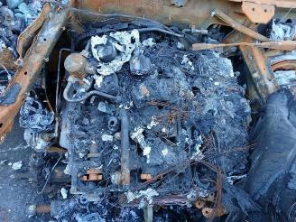 BMW 3-serie 3 serie (G20), Sedan, 2018 330i xDrive 2.0 TwinPower Turbo 16V picture 15