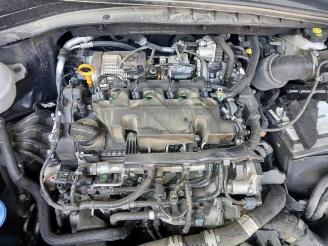 Kia Sportage Sportage (QL), Terreinwagen, 2015 / 2022 1.6 CRDi 16V 136 picture 16