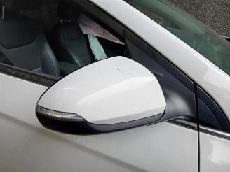 Hyundai Ioniq Ioniq, Liftback, 2016 / 2022 Electric picture 10