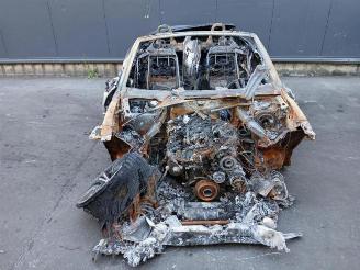 BMW Z4 Z4 Roadster (G29), Cabrio, 2018 sDrive 25i 2.0 Twin Power Turbo 16V picture 7