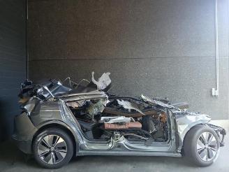 Skoda Enyaq  picture 4