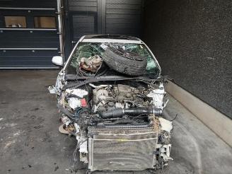 Jaguar XE XE, Sedan, 2015 2.0d 180 16V picture 9