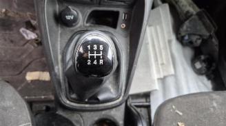 Ford Courier Transit Courier, Van, 2014 / 2023 1.0 Ti-VCT EcoBoost 12V picture 21