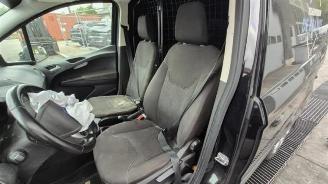 Ford Courier Transit Courier, Van, 2014 / 2023 1.0 Ti-VCT EcoBoost 12V picture 23
