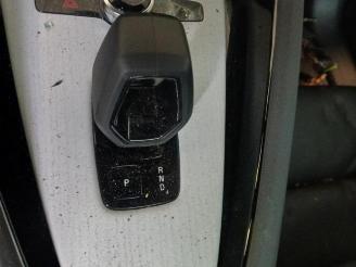 Polestar 2 Polestar 2, Liftback, 2019 BST Edition, Dual Motor Performance picture 16