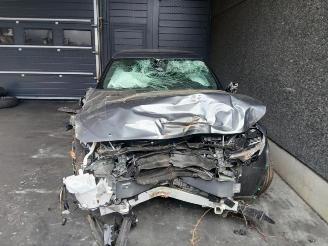 Polestar 2 Polestar 2, Liftback, 2019 BST Edition, Dual Motor Performance picture 9