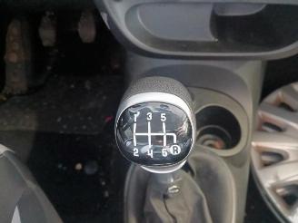 Fiat 500L 500L (199), MPV, 2012 1.4 16V picture 13