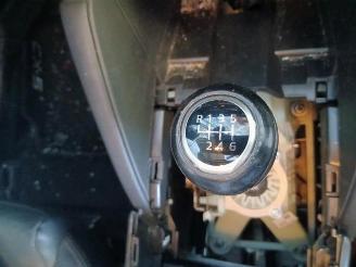 Mazda CX-5 CX-5 I (KE,GH), SUV, 2011 2.2 Skyactiv D 150 16V 4WD picture 8