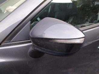 Mazda CX-5 CX-5 I (KE,GH), SUV, 2011 2.2 SkyActiv-D 150 16V 2WD picture 5