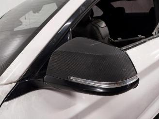 BMW 2-serie 2 serie (F22), Coupe, 2013 / 2021 218d 2.0 16V picture 7