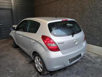 Dezmembrări autoturisme Hyundai I-20 i20, Hatchback, 2008 / 2015 1.2i 16V 2011/4