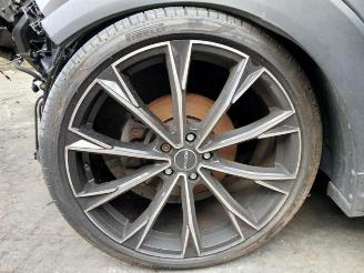 Hyundai Tucson Tucson (TL), SUV, 2015 1.6 T-GDi 16V 4WD picture 22