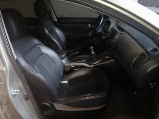 Kia Sportage Sportage (SL), Terreinwagen, 2010 / 2016 1.7 CRDi 16V 4x2 picture 23