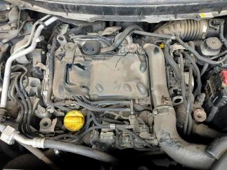 Renault Koleos Koleos I, SUV, 2008 / 2017 2.0 dCi 16V 4x4 picture 24