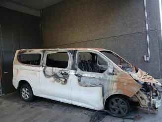 Ford Transit  picture 4