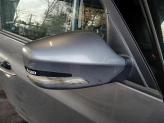 Hyundai Ix20 iX20 (JC), SUV, 2010 / 2019 1.4i 16V picture 12