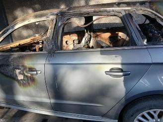 Audi A3  picture 12