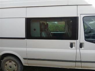 Ford Transit Transit, Van, 2006 / 2014 2.2 TDCi 16V picture 7