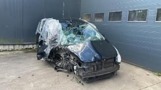 Sloopauto Ford B-Max  2016/10